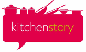 Kitchen Story
